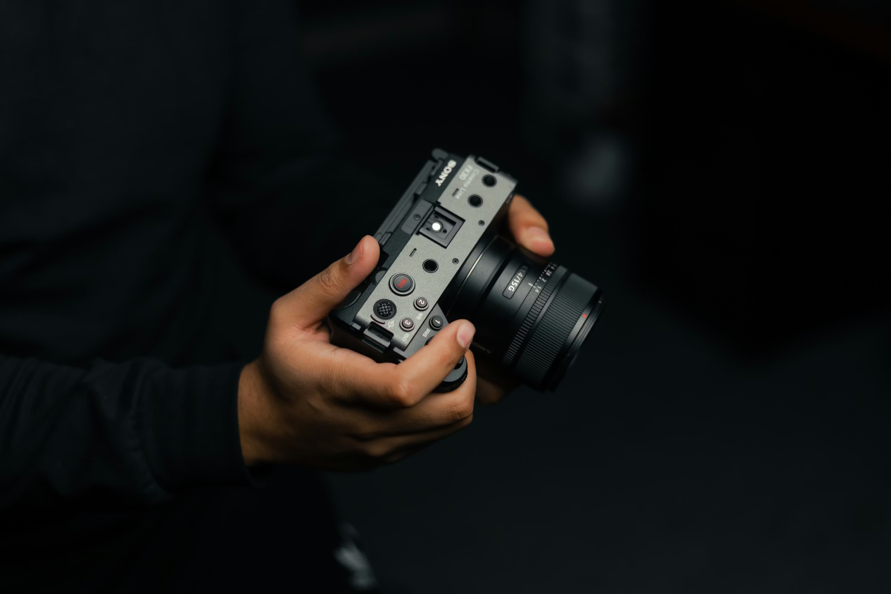 Photographie Professionnelle et Corporate